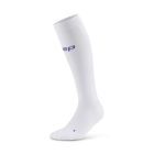 Core Run Ultralight Tall Socks 2
