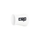 Core Run Arm Sweatbands 1