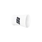 Core Run Arm Sweatbands 2