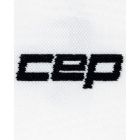 Core Run Arm Sweatbands 3