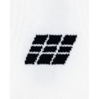 Core Run Arm Sweatbands 4