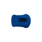 Core Run Arm Sweatbands 1