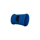 Core Run Arm Sweatbands 2