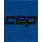 Core Run Arm Sweatbands 3