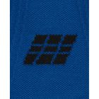 Core Run Arm Sweatbands 4