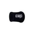 Core Run Arm Sweatbands 1