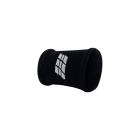 Core Run Arm Sweatbands 2