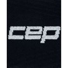 Core Run Arm Sweatbands 3