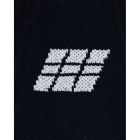 Core Run Arm Sweatbands 4