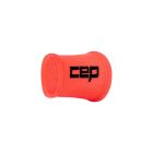 Core Run Arm Sweatbands 1