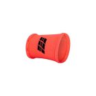 Core Run Arm Sweatbands 2