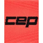 Core Run Arm Sweatbands 3