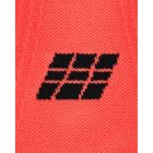 Core Run Arm Sweatbands 4