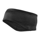 Cold Weather Headband 1