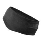 Cold Weather Headband 2