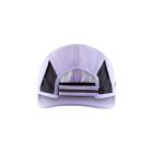 Core Run Cap 4