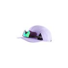Core Run Cap 5
