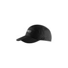 Core Run Foldable Cap 1
