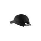 Core Run Foldable Cap 2