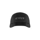 Core Run Foldable Cap 3