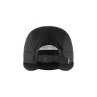 Core Run Foldable Cap 4