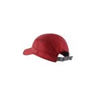 Core Run Foldable Cap 2