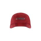Core Run Foldable Cap 3