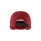 Core Run Foldable Cap 4