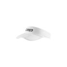 Core Run Foldable Visor 1