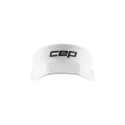 Core Run Foldable Visor 3