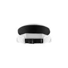 Core Run Foldable Visor 4