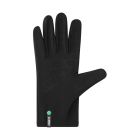 Core Run Gloves 3