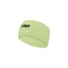 Core Run Headband 3.0 1