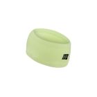 Core Run Headband 3.0 2