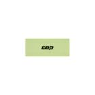 Core Run Headband 3.0 3