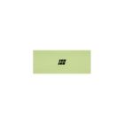 Core Run Headband 3.0 4