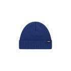 Core Run Merino Beanie 3