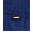 Core Run Merino Beanie 5