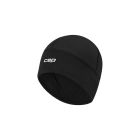 Core Run Thermal Beanie 2.0 1