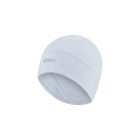 Core Run Thermal Beanie 2.0 1