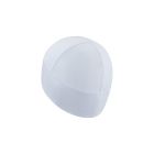 Core Run Thermal Beanie 2.0 2