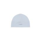 Core Run Thermal Beanie 2.0 3