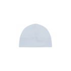 Core Run Thermal Beanie 2.0 4