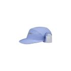 Core Run Thermal Cap 1