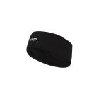 Core Run Thermal Headband 2.0 1