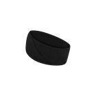 Core Run Thermal Headband 2.0 2