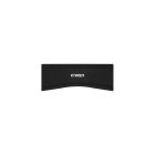 Core Run Thermal Headband 2.0 3