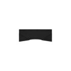 Core Run Thermal Headband 2.0 4