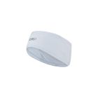 Core Run Thermal Headband 2.0 1