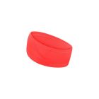 Core Run Thermal Headband 2.0 2